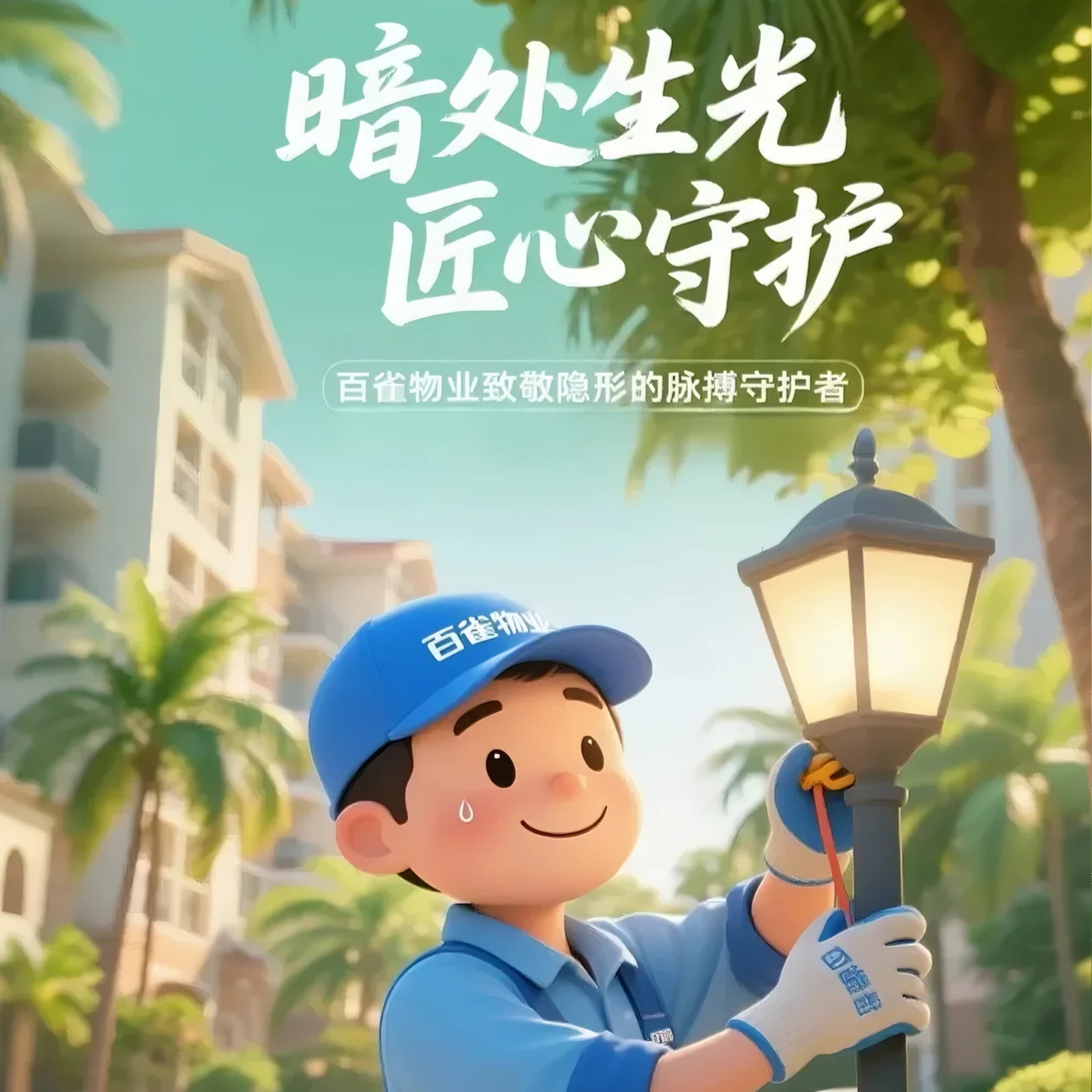 五一劳动节